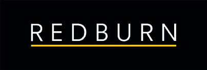redburn logo