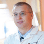 Jakub Tolar