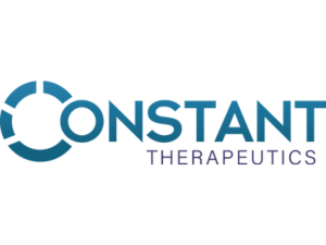 BR24 sponsors - website logo block 300x225 Constant