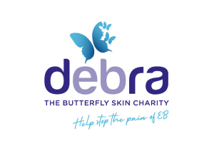 BR24 sponsors - website logo block 300x225 Debra UK