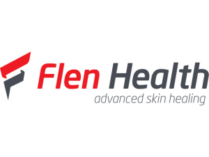 BR24 sponsors - website logo block 300x225 Flen