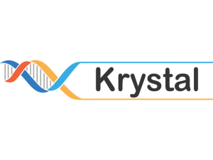 BR24 sponsors - website logo block 300x225 Krystal