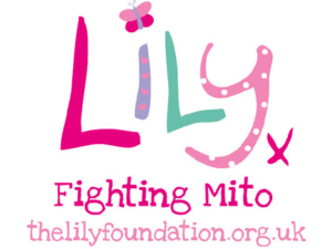 BR24 sponsors - website logo block 300x225 Lily Foundation