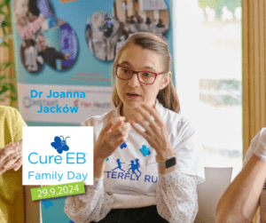 Family Day 2024 FB Speakers #2b JJ