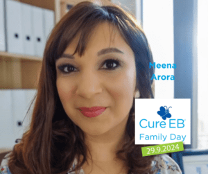 Family Day 2024 FB Speakers #2d MA Meena Arora