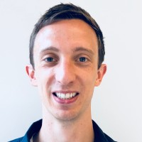 Profile photo of Dr Rob Hynds