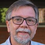 Profile image of Prof Fernando Larcher