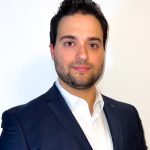 Profile photo of Dr Pablo Lopez Balboa