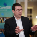 Dr Matthias Titeux