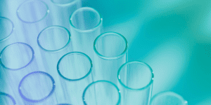 Chemoprevention of RDEB SCC