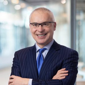 Profile photo of Prof Jakub Tolar