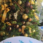 251202 Speaker Lunch (16)