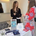 251202 Speaker Lunch (20)