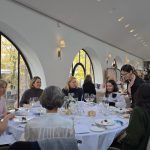 251202 Speaker Lunch (25)