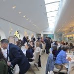 251202 Speaker Lunch (28)