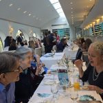 251202 Speaker Lunch (29)