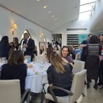 251202 Speaker Lunch (32)