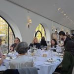 251202 Speaker Lunch (33)