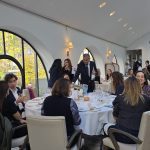 251202 Speaker Lunch (34)