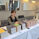 251202 Speaker Lunch (37)