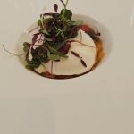 251202 Speaker Lunch (38)