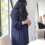 251202 Speaker Lunch (46)