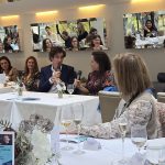 251202 Speaker Lunch (54)