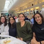 251202 Speaker Lunch (55)