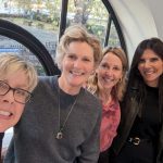 251202 Speaker Lunch (58)