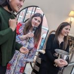 251202 Speaker Lunch (59)