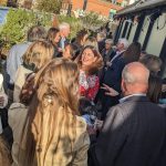 251202 Speaker Lunch (6)