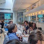 251202 Speaker Lunch (60)