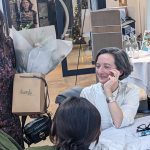 251202 Speaker Lunch (62)