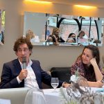 251202 Speaker Lunch (68)