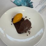 251202 Speaker Lunch (69)