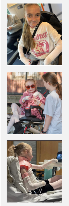 Poppy photo strip 2025 (235 x 700)