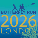 Butterfly Run London 2026