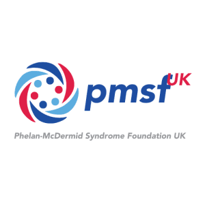 PMSF UK