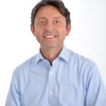 Profile photo of Dr Sam Yurdakul