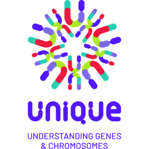 Unique Rare Chromo Disorder Support Group - Raisely