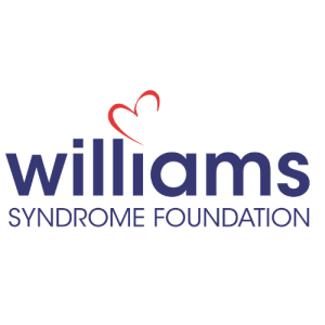 Williams Syndrome Foundation (1)