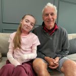 Poppy & Chris