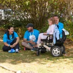 CureEB_FAMILYDAY_012