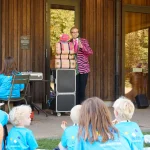CureEB_FAMILYDAY_014