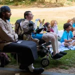 CureEB_FAMILYDAY_017