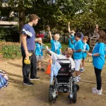 CureEB_FAMILYDAY_020