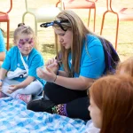 CureEB_FAMILYDAY_025