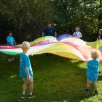 CureEB_FAMILYDAY_032